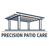 Precision Patio Care - Home